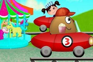 甜瓜游乐场爆料君的视频,带你探秘幕后精彩瞬间 第1张 甜瓜游乐场爆料君的视频,带你探秘幕后精彩瞬间 第1张