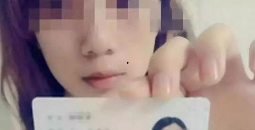 天涯爆料金莲姐视频在线观看,金莲姐视频在线观看，揭秘幕后真相  第2张