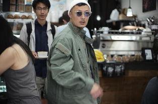 港六叔最新爆料,揭秘娱乐圈惊天秘密！  第1张