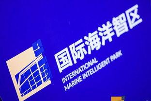 山东新闻爆料热线,聚焦民生，倾听民意