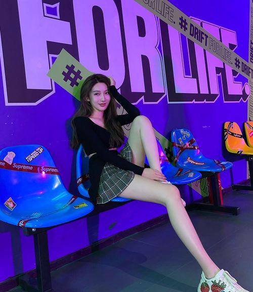 吉林社区爆料新闻视频网,聚焦民生,传递社区声音 第3张 吉林社区爆料新闻视频网,聚焦民生,传递社区声音 第3张