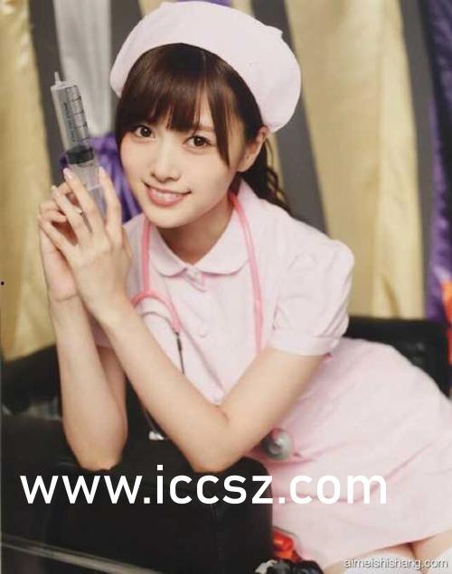 杏哥爆料视频,娱乐圈幕后真相大曝光 第3张 杏哥爆料视频,娱乐圈幕后真相大曝光 第3张